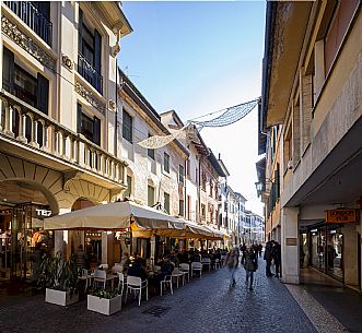 Pordenone