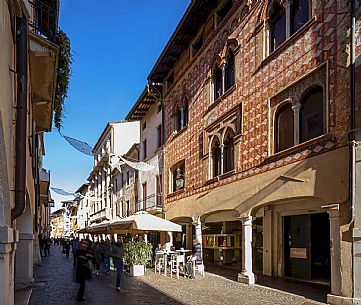 Pordenone