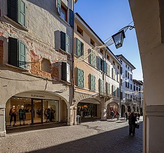 Pordenone