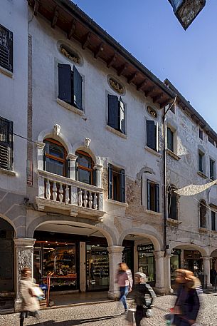 Pordenone