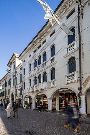Pordenone