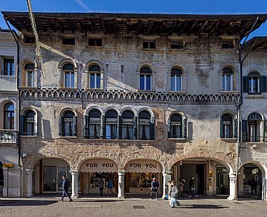 Pordenone