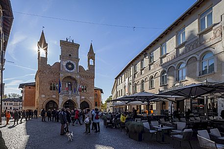 Pordenone