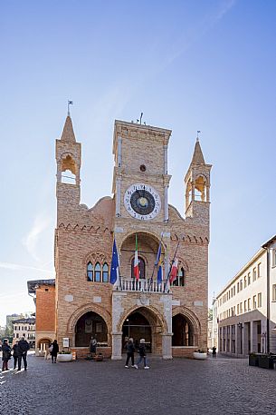 Pordenone