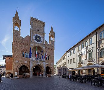 Pordenone