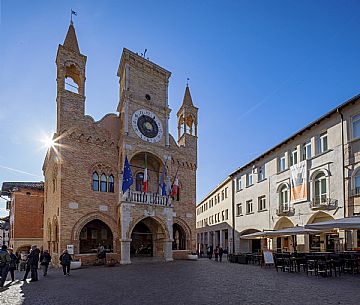 Pordenone