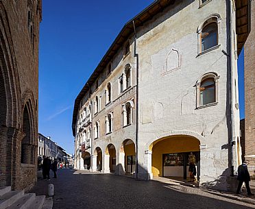 Pordenone