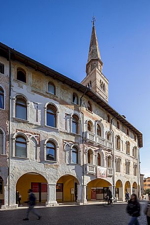 Pordenone