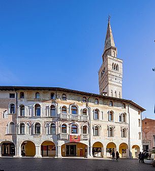 Pordenone