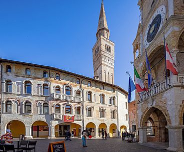 Pordenone