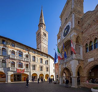 Pordenone