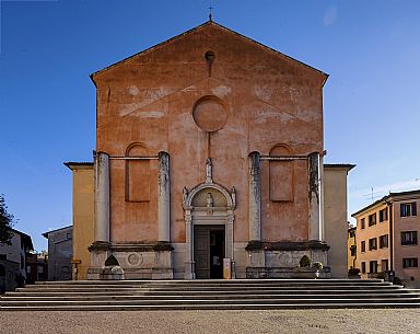 Pordenone