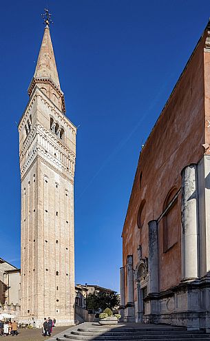 Pordenone