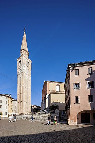 Pordenone