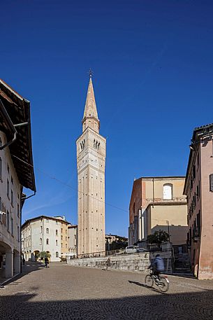 Pordenone
