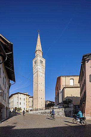 Pordenone