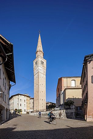Pordenone