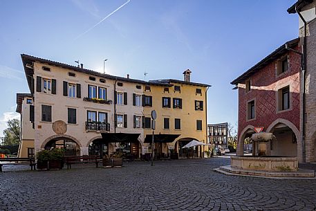 Pordenone