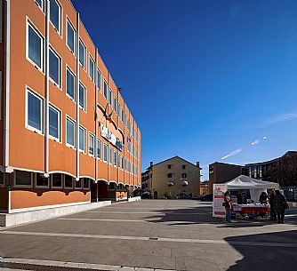 Pordenone