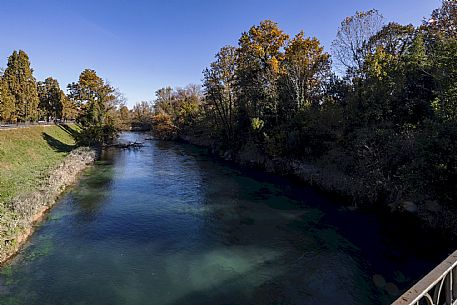 Pordenone