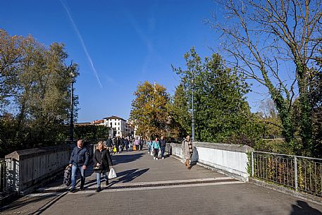 Pordenone
