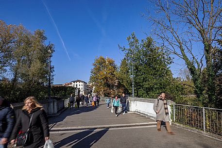 Pordenone