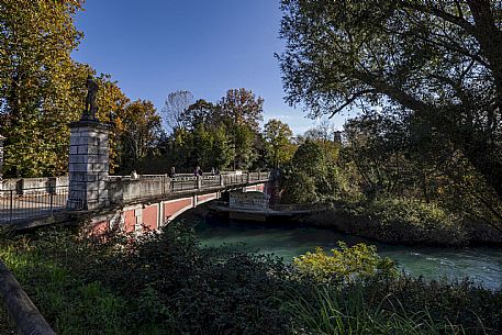 Pordenone