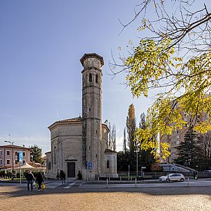 Pordenone
