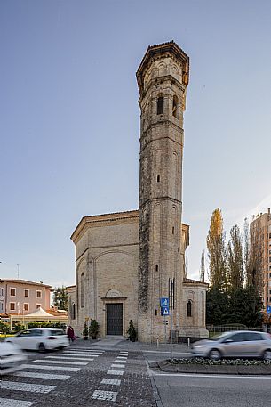 Pordenone
