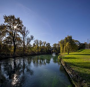 Pordenone