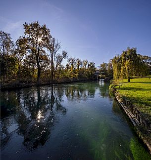 Pordenone