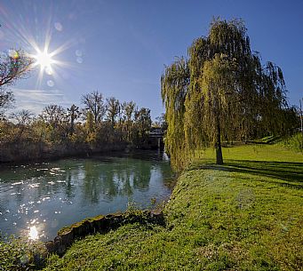 Pordenone