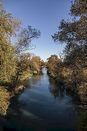 Pordenone