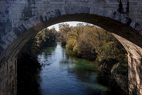 Pordenone