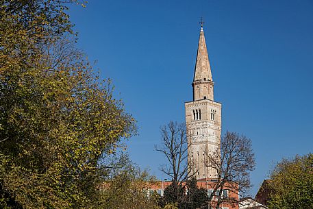 Pordenone