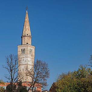 Pordenone