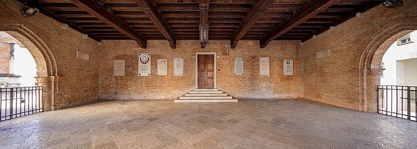Pordenone