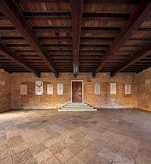 Pordenone