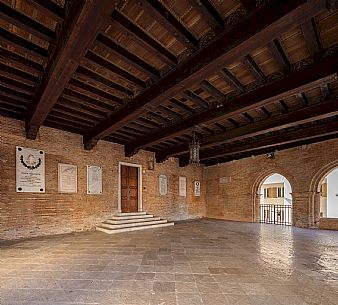 Pordenone