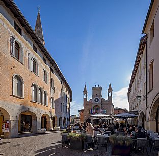 Pordenone