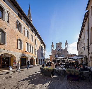 Pordenone