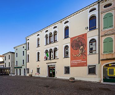 Pordenone