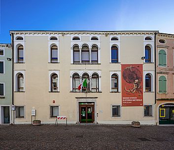 Pordenone