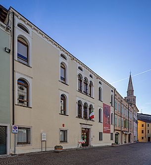 Pordenone