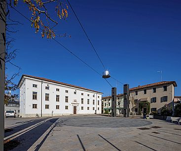 Pordenone