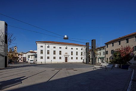 Pordenone