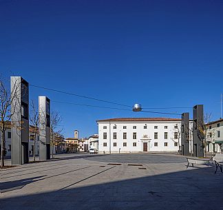 Pordenone