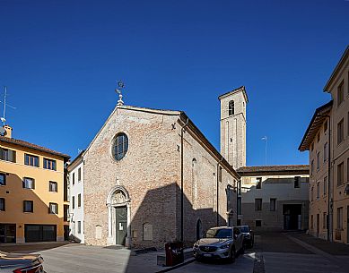 Pordenone