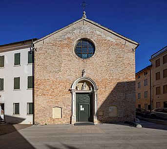 Pordenone