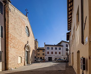 Pordenone